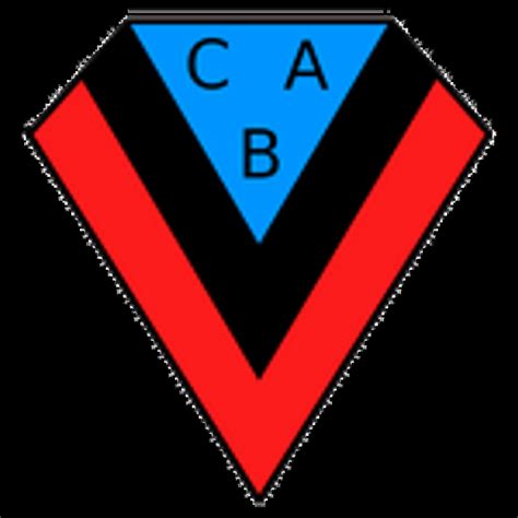 CA Brown (Adrogué) .